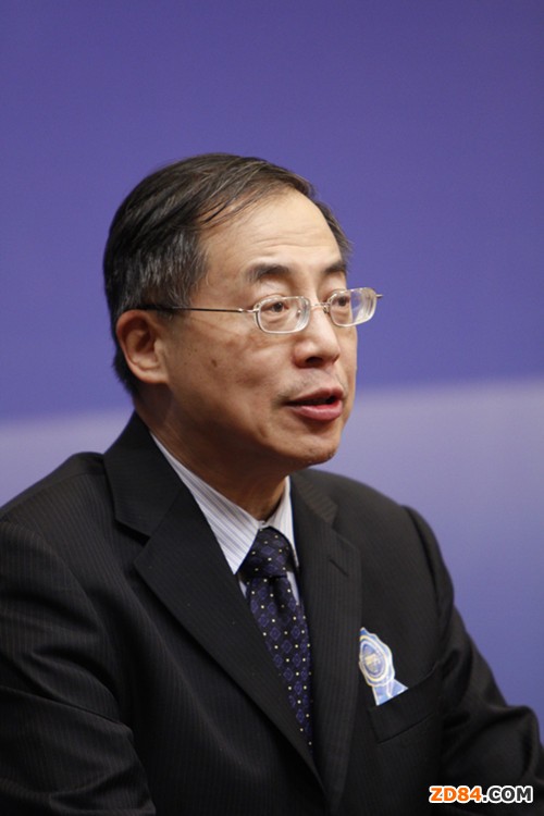 可持續(xù)發(fā)展:中國紡織服裝行業(yè)期望的未來