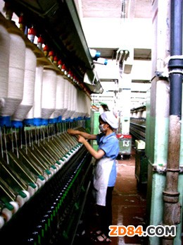 ɽ��ʡӡȾ������һ����������L