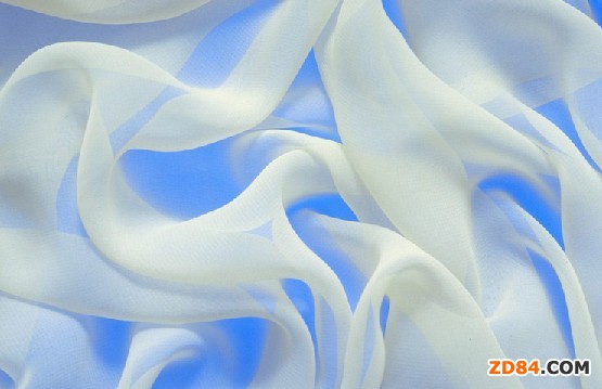 �K�ݣ��z�I��Ʒ���ϸ���95%