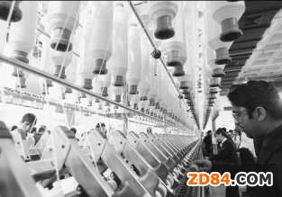 Խ���M�ڼ������bԭ�o���ϰ����_55�|��Ԫ