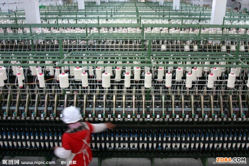 ���꼏���S�������Ї�&ldquo;���΃�&rdquo;