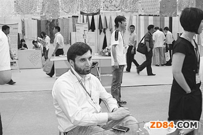 �ͻ�˹̹�ļ������I(y��)�h(yu��n)�h(yu��n)������ϼ�������ӡ��