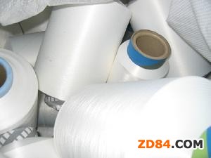 ��������ԭ���Ј�(ch��ng)���ô̼��������󻯽��(k��)�扺�