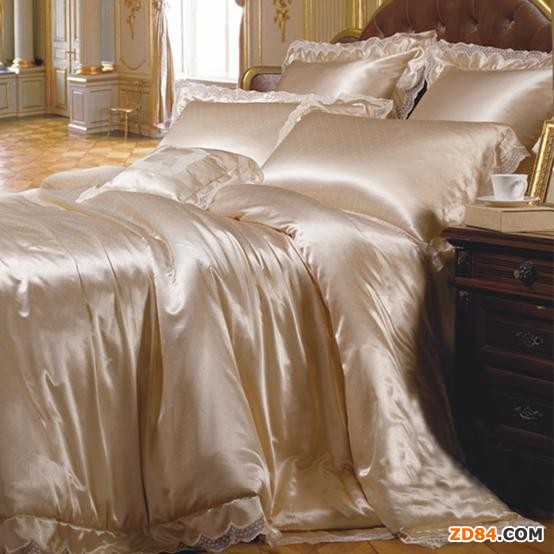 蘇州抽查絲綢制品 合格率高“病癥”集中