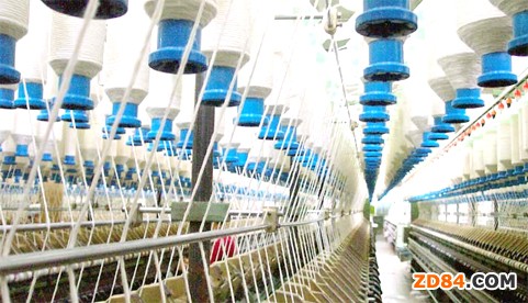 �ϰ��꼏���I(y��)�B(t��i)���»� ����(n��i)���޲�r�^��������