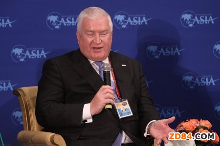 �A��(chu��ng)���I(y��)���F(tu��n)�ћQ�����¼����½�������12��֬���a(ch��n)�S