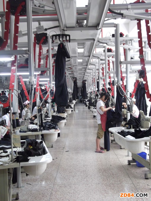 ��u���ҳ�ʯ�{����Ʒ����&ldquo;��֧�c&rdquo;