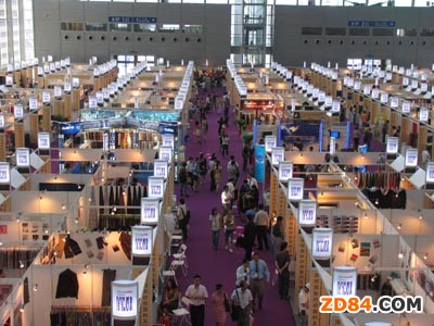 2012���ڇ�(gu��)�H���ϲ��[��(hu��)�ɹ��e�k