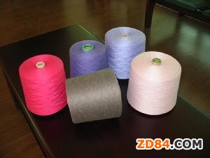 ���a(ch��n)�Y�σr(ji��)���^�m(x��)����