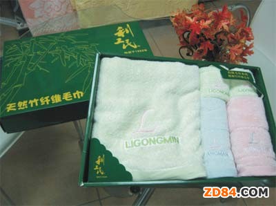 ����Ʒ�ƌ��@���������P�� 