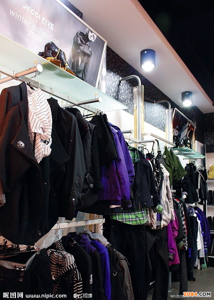 外貿(mào)艱難 廣東穩(wěn)增長重回投資路