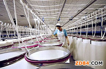 �°���̩��(gu��)�������ڏ�(f��)�K�y �Ζ|�˳�����(d��ng)��