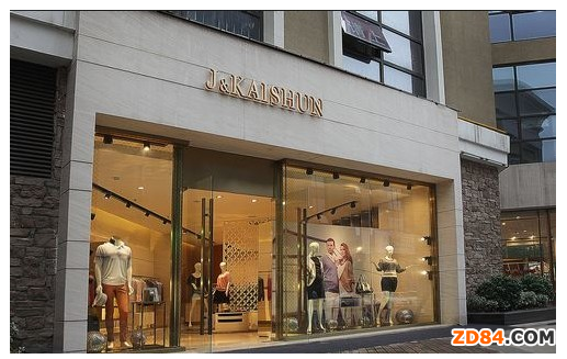 ���_혣�����߶˕r(sh��)����qƷ��&ldquo;J&KAISHUN&rdquo;