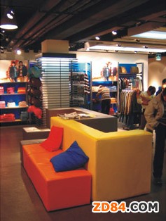 ���݌��I(y��)�Ј��������t �ļ���������