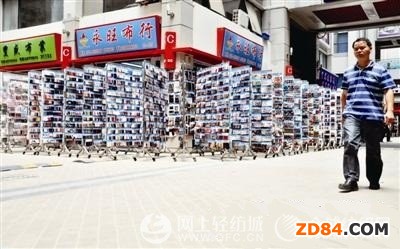 ���T���o���Ј�ӭ���l(f��)չ���C ϣ�����M���㲼�ϏS��