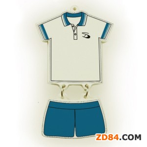 �V�|혵�У���ĸ� �|���D�y��ǰ��