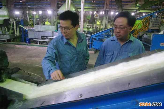 ���cʯ����]����ؓ(f��)����(y��u)������ָ��(bi��o)