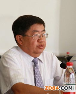 ���w���۽������p�� �۽���q���[��(hu��)&middot;���bˇ�g(sh��)��(ji��)