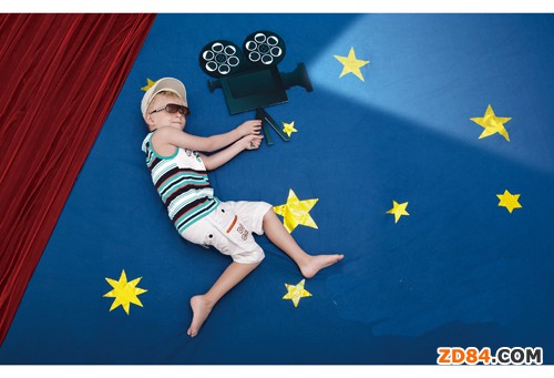 2012����(d��ng)؈ͯ�b����o�ބ�(chu��ng)��