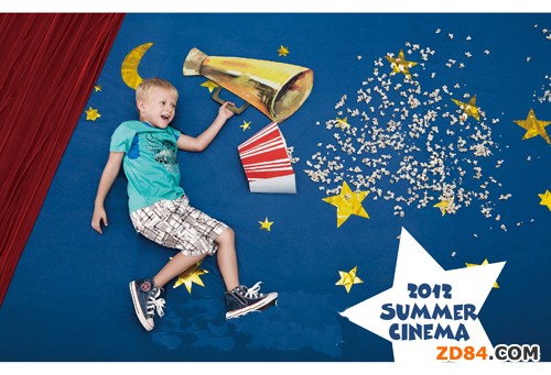 2012����(d��ng)؈ͯ�b����o�ބ�(chu��ng)��