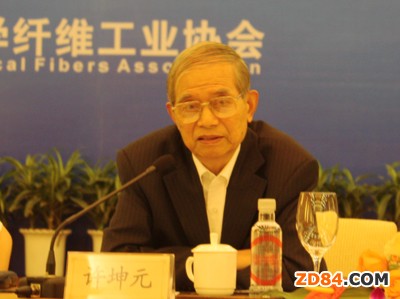 �S��Ԫ�����������Ƽ���ԭ��ƽ��l(f��)չ�C��