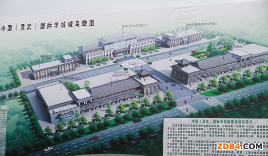 2012��q���[��(hu��)�����bˇ�g(sh��)��(ji��)�����貵ǈ�(ch��ng)