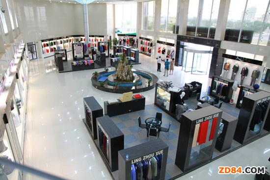 2012��q���[��(hu��)�����bˇ�g(sh��)��(ji��)�����貵ǈ�(ch��ng)