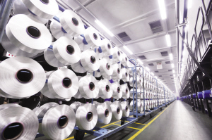 紡織行業(yè)遭受致命沖擊 德州金融助力實(shí)體經(jīng)濟(jì)發(fā)展