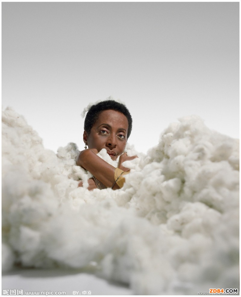 6月我國(guó)進(jìn)口棉花維持高位