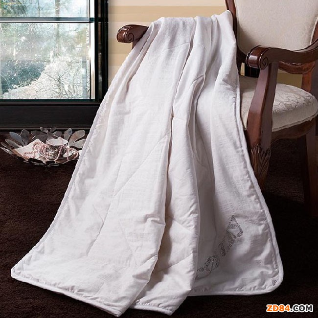 山西陽(yáng)城春蠶品牌價(jià)值達(dá)9.87億元