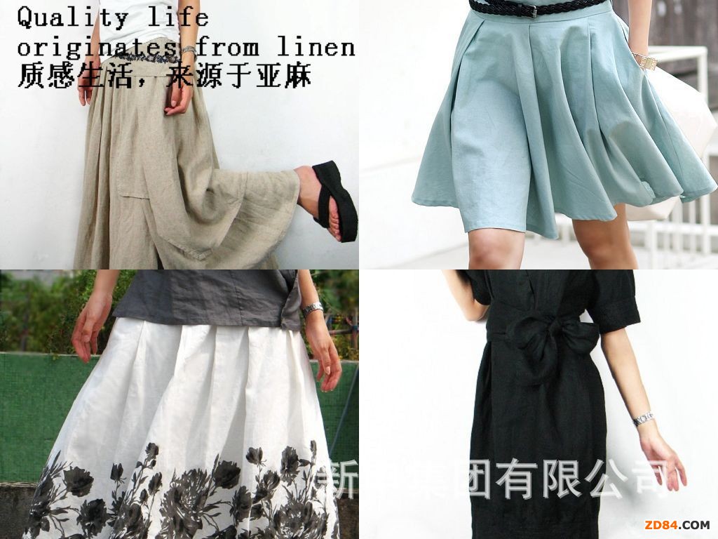 2012�ļ������L(f��ng) &ldquo;����ʺ�&rdquo;���[����څ��(sh��)