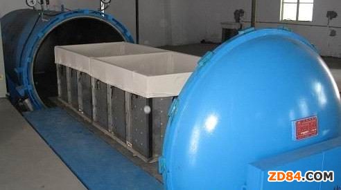 精明蒸紗機(jī)_引領(lǐng)蒸紗機(jī)行業(yè)巔峰