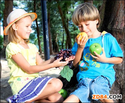 石獅骨干童裝扛起“二次創(chuàng)業(yè)”大旗