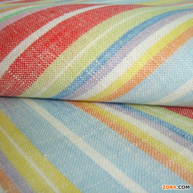 �����Ј���&ldquo;��&rdquo;�D(zhu��n)&ldquo;��(n��i)&rdquo;·���L��