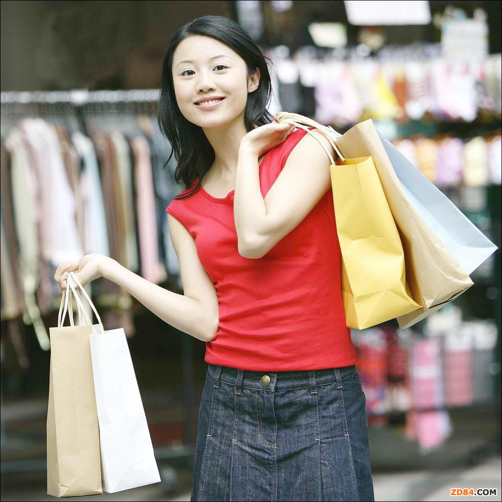 �����°�������M���ߔM�ܼ����_