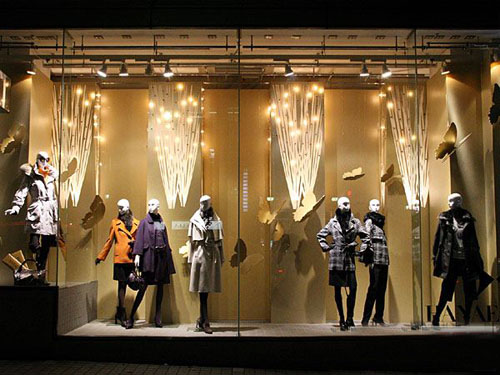 �ϰ���������N���~���L(zh��ng) ���Q(m��o)�Y(ji��)��(g��u)�{(di��o)����Ч���@