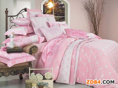 下半年家紡業(yè)進(jìn)入動(dòng)態(tài)平衡