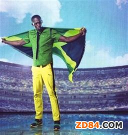 �����W�\(y��n)���bPK���n��С���� ���m��r�� �Ї����