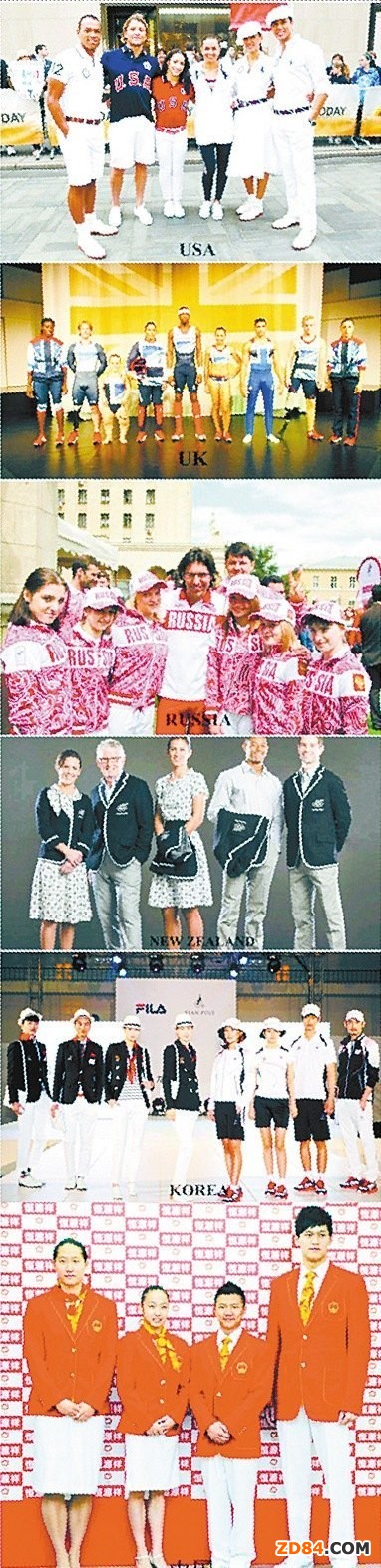 �����W�\(y��n)���bPK���n��С���� ���m��r�� �Ї����