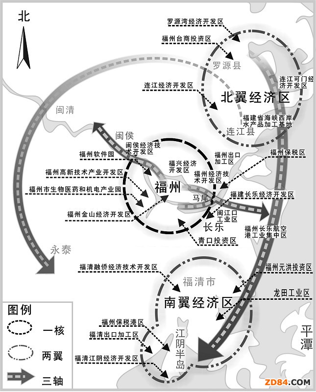 ����&ldquo;ʮ����&rdquo;���c(di��n)����ǧ�|Ԫ��������