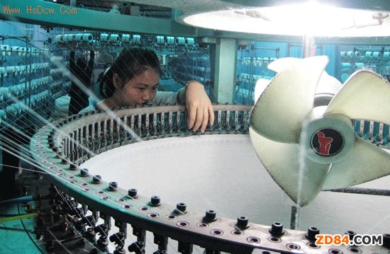 �B�d�������b�����~��2.8%