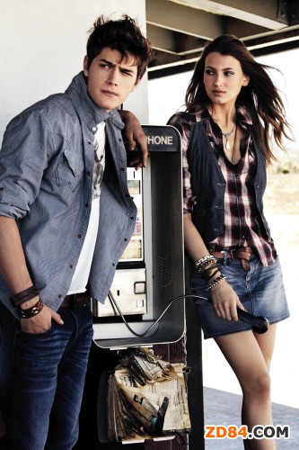 ���b���^VF���F(tu��n)�ڶ���ӯ�����L(zh��ng)20% ���A(y��)��