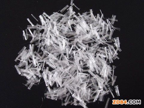 Supercool滌綸纖維新型導(dǎo)濕快干涼爽的紡織材料