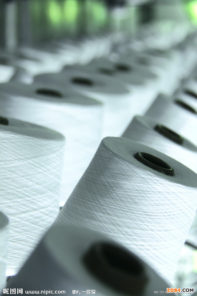 服裝紡織品觀察:轉(zhuǎn)型陣痛