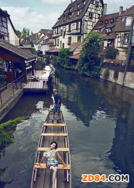 �������b�a(ch��n)�I(y��)�{�밲��ʡ&ldquo;861&rdquo;Ӌ(j��)��