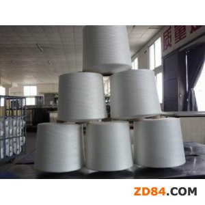 積極呼吁阻燃紡織品強(qiáng)制性標(biāo)準(zhǔn)出臺(tái)