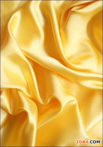 �Ї��p���Ǿ�Ʒ����չʾ���ڜ����e��