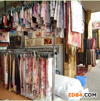 ��(chu��ng)�̘I(y��)�����Ӱ����&ldquo;���Ǽ�&rdquo;����