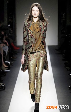 巴基斯坦紡織部門的出口下降