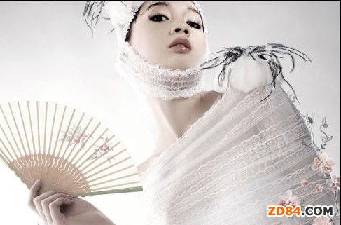 �W�\�_Ļʽ�ɶY���� ���ʳ̶Ȳ������m�r�b��